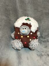 Tatty teddy christmas for sale  SHEFFIELD