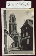 Old photo selestat d'occasion  Expédié en Belgium