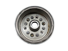 Volano ruota libera usato Volano ruota libera usato  Scafati