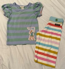 Matilda jane set for sale  Edmond