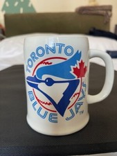 toronto blue jays for sale toronto blue jays for sale FALKIRK
