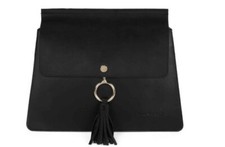 Pochette beverly hills usato  Napoli