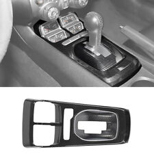2pcs center console for sale  Bordentown