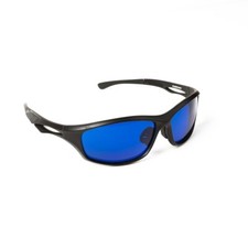 Daumen golfballfinder brille gebraucht kaufen  Versand nach Germany