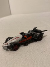 Hot wheels voiture d'occasion  Louvres