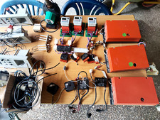 viessmann mirola gebraucht kaufen viessmann mirola gebraucht kaufen Rengsdorf