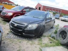 Chevrolet malibu 2010 for sale  Bloomfield