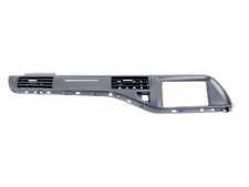 Dashboard screen surround for sale  DUDLEY