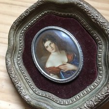 lady red picture for sale lady red picture for sale Milford