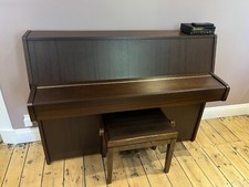 silent piano for sale silent piano for sale MANCHESTER