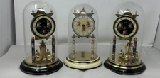 Vintage koma german for sale  Wichita