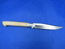 Chaffee custom fixed for sale  Carrollton