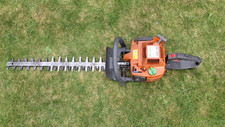 Husqvarna 225h hedge for sale  CANVEY ISLAND