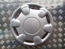 Renault wheel trim for sale  CAMBERLEY