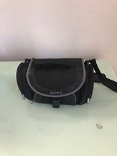 Sony camera camcorder for sale  Las Vegas