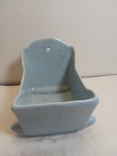 Vintage haeger rocking for sale  Delta