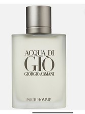 Acqua gio pour for sale  Los Angeles