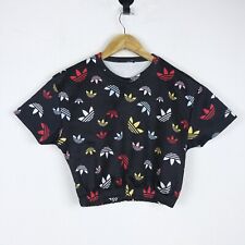 Maglia adidas taglia usato  Ercolano