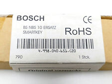 Bausatz nbs smartkey gebraucht kaufen  Cremlingen