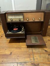 1960 zenith fm for sale  Birmingham