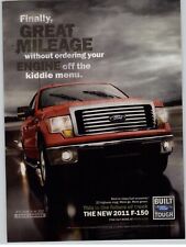 2011 red ford for sale  Kinston