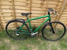 Large kona dew for sale  LONDON