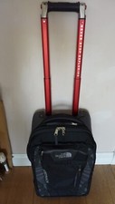 North face sidetrack for sale  CLACTON-ON-SEA