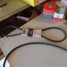 1056470m1 belt agco for sale  Chippewa Falls