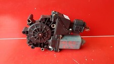 Audi moteur leve d'occasion  Grasse