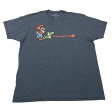 Super mario bit for sale  Warfordsburg