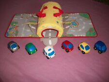 Lot voitures mini d'occasion  Saint-Georges-de-Didonne