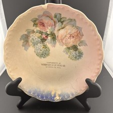 Antique d.e. mcnicol for sale  Castle Rock