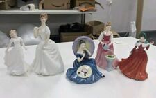 Set royal doulton for sale  ANTRIM