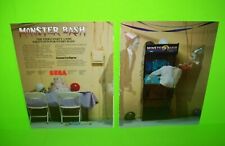 Monster bash arcade for sale  Collingswood