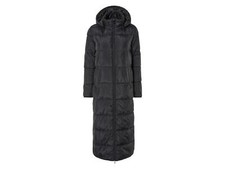 Esmara damen maxi gebraucht kaufen  Zehdenick