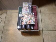 postkiste gebraucht kaufen postkiste gebraucht kaufen Marl