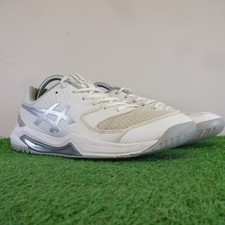 Asics court shoes for sale  MARCH