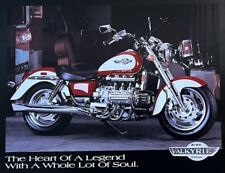 1996 1997 honda for sale  Carlisle