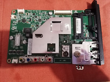 Scheda madre motherboard usato  Civitanova Marche