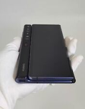 Celular Huawei Mate XS (5G) 8G/512GB Harmony OS (Usado) comprar usado  Enviando para Brazil