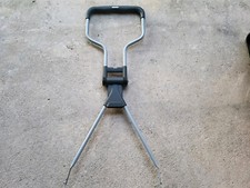 Gardena comfort griff gebraucht kaufen  Hummeltal