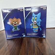 tom jerry figures for sale  Boone