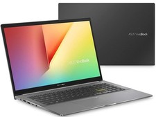 Asus vivobook s15 usato  Lauria