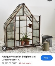 Vintage antique rustic for sale  BARROW-IN-FURNESS