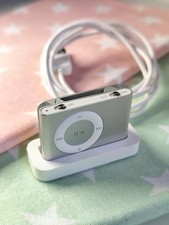 Ipod shuffle generation gebraucht kaufen  Karlsruhe