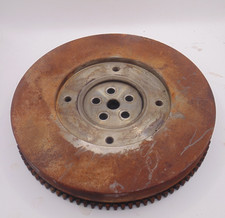 Kubota d902 engine for sale  Arcadia