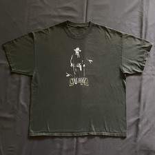 Vtg 2000s john for sale  Miami