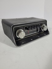 Vtg ford philco for sale  Reed City