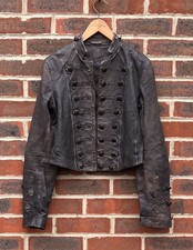 Saints ladies brocade for sale Saints ladies brocade for sale  LONDON