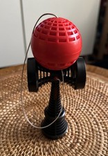 Yoyo factory air for sale  BRACKNELL